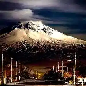 Aksaray Evden Eve Nakliyat