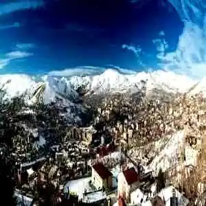 Hizan Evden Eve Nakliyat