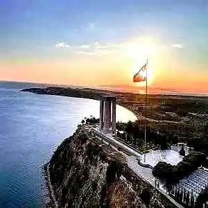 Çanakkale Evden Eve Nakliyat