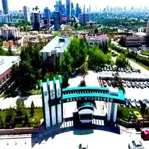 Mecitözü Evden Eve Nakliyat