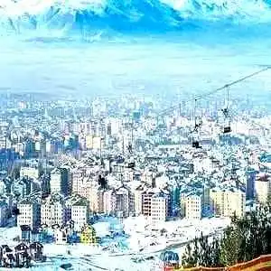 Çat Evden Eve Nakliyat
