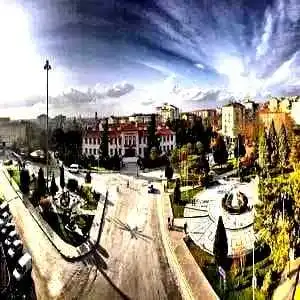 Vize Evden Eve Nakliyat