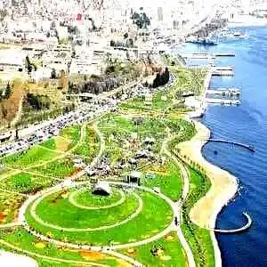 Gölcük Evden Eve Nakliyat