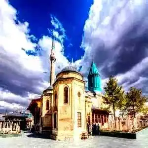 Ilgın Evden Eve Nakliyat