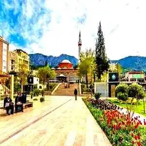 Kula Evden Eve Nakliyat