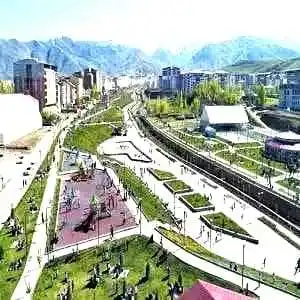 Muş Evden Eve Nakliyat