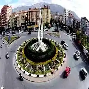 Niğde Evden Eve Nakliyat