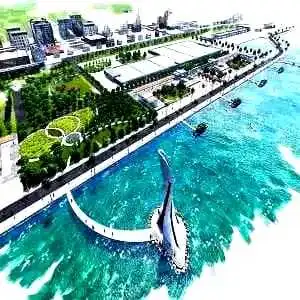 Samsun Evden Eve Nakliyat
