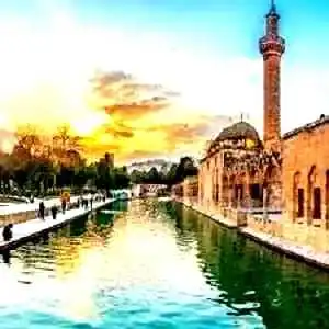 Siverek Evden Eve Nakliyat