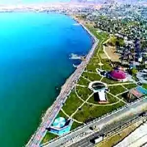 Muradiye Evden Eve Nakliyat